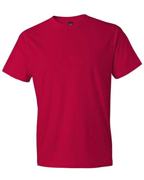 Unisex Softstyle® Lightweight T-Shirt