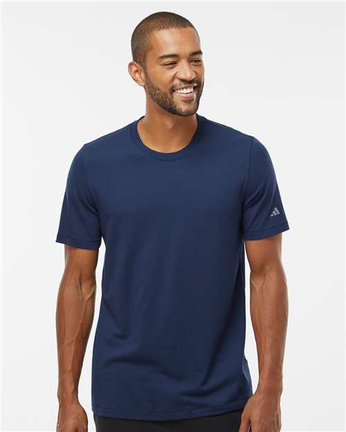 Men's Blended T-Shirt