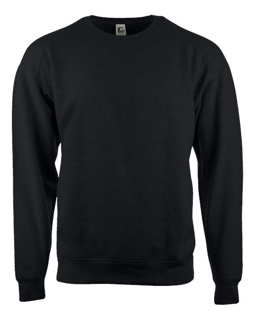 Youth Crewneck Sweatshirt