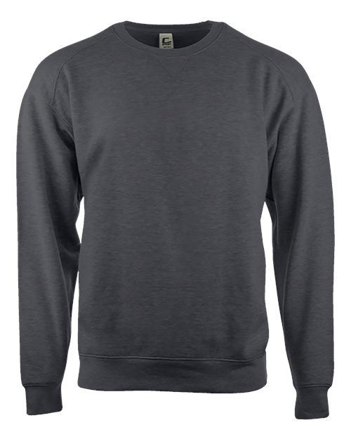 Youth Crewneck Sweatshirt