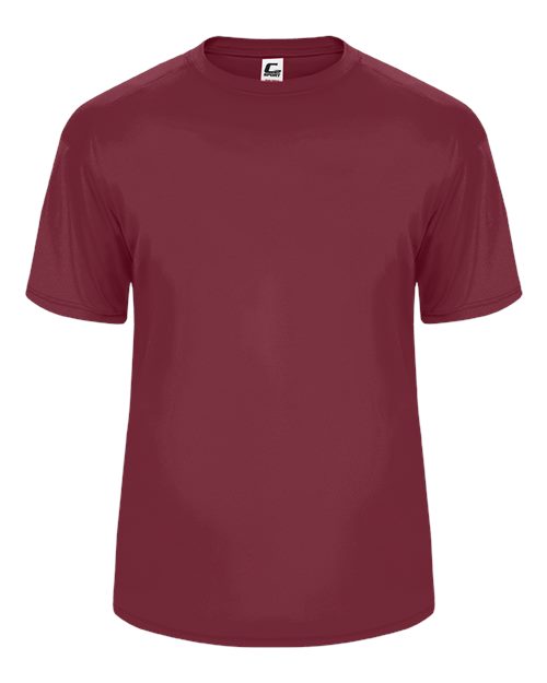 Unisex Performance T-Shirt
