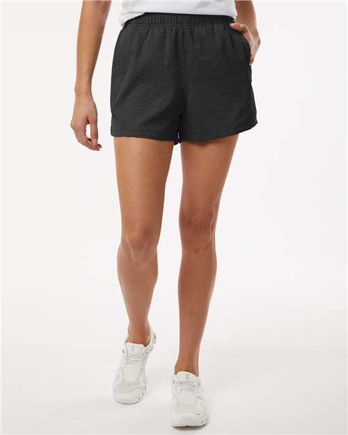 Women's Sucker for Summer™ Shorts