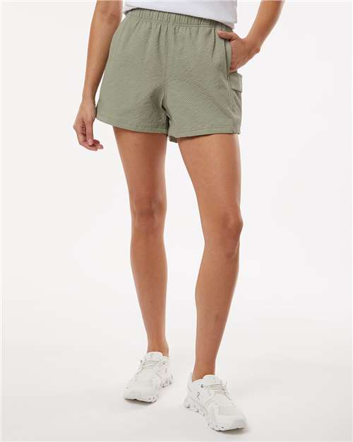 Women's Sucker for Summer™ Shorts
