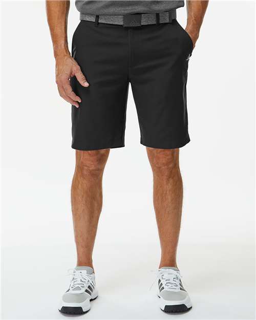 Men's Golf 9" Shorts