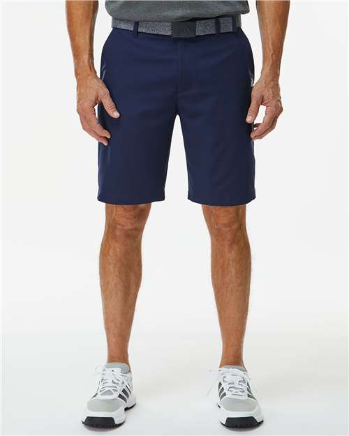 Men's Golf 9" Shorts