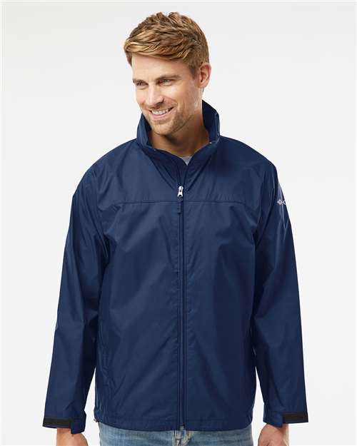 Men's Glennaker Lake™ II Rain Jacket