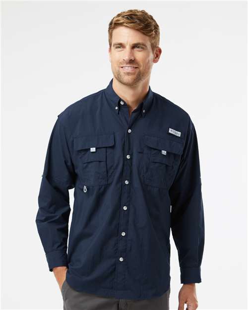 Men's PFG Bahama™ II Shirt