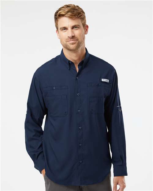 Men's PFG Tamiami™ II Shirt