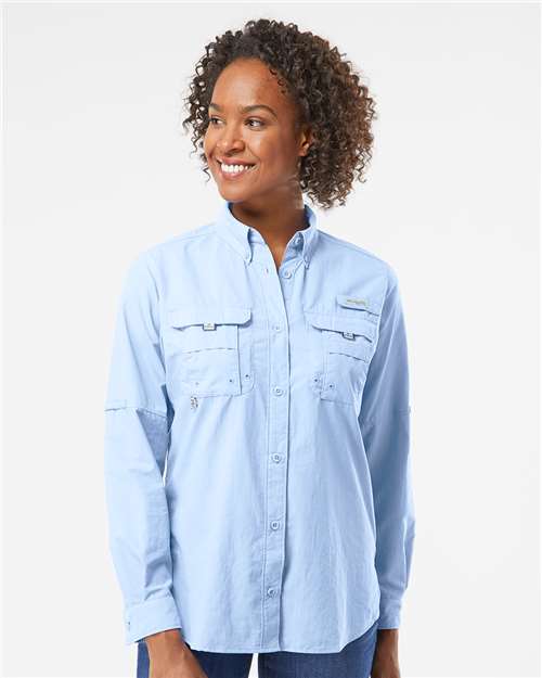 Women's PFG Bahama™ Shirt