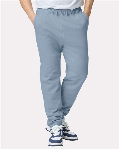 Unisex Softstyle® Midweight Pocket Sweatpants