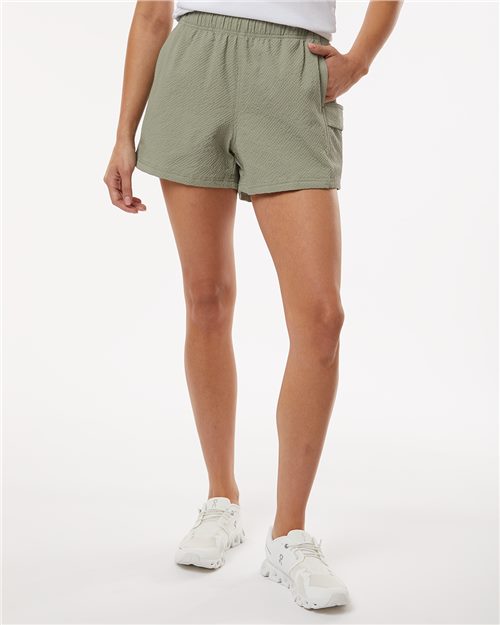 Women's Sucker for Summer™ Shorts