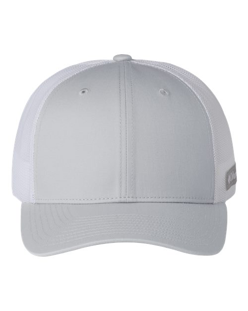 Spring Grove™ III Snapback Cap