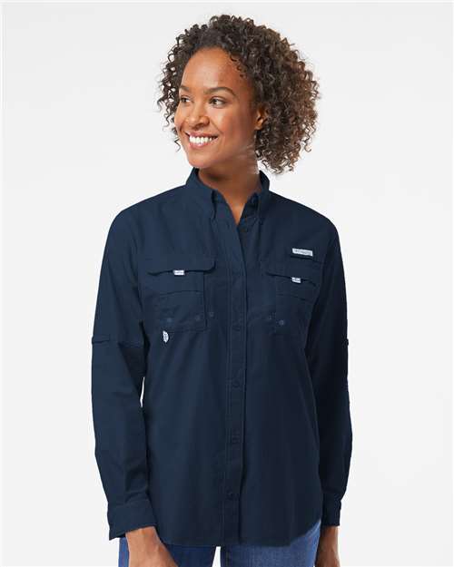 Women's PFG Bahama™ Shirt