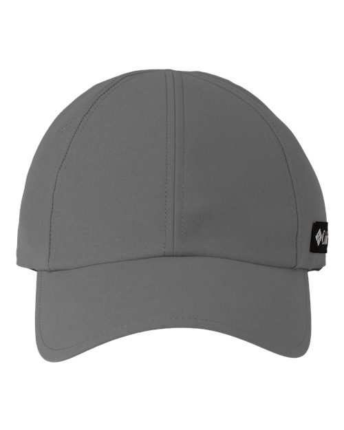 Crest Valley Ball Cap