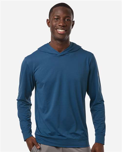 Men's Ultimate365 Elevated Hoodie