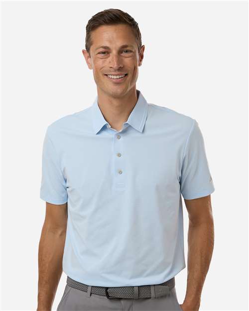 Men's Ultimate365 Tour Twistknit Polo