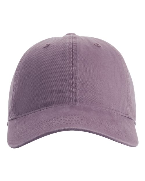 Sunwashed Cap