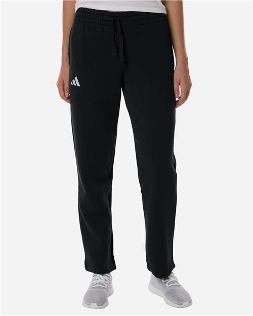 Women's Fleece Sweatpants