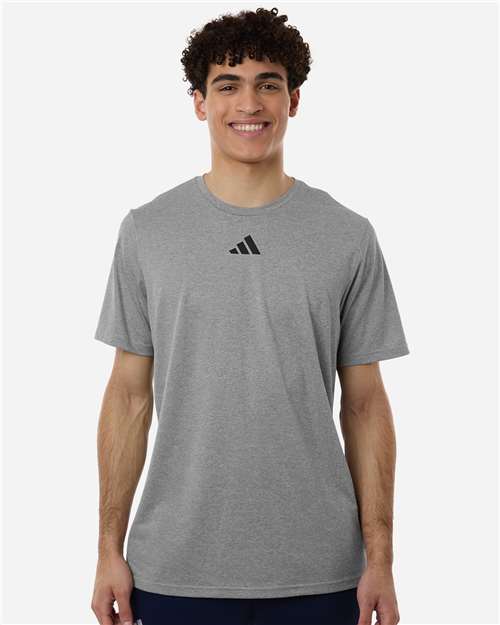 Men's Pregame T-Shirt