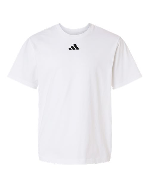 Men's Fresh T-Shirt