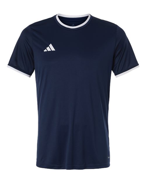 Men's Entrada 26 Jersey