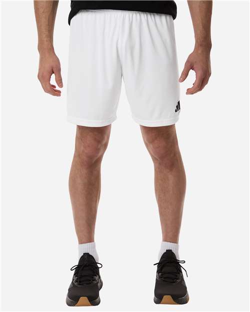 Men's Entrada 26 Shorts