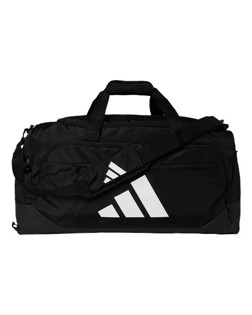 Defender 5 Medium Duffel Bag