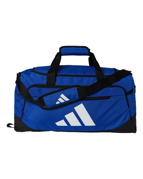 Defender 5 Medium Duffel Bag
