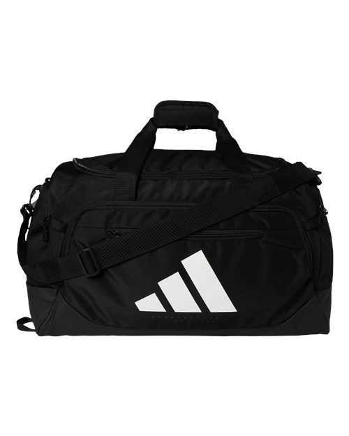 Defender 5 Small Duffel Bag