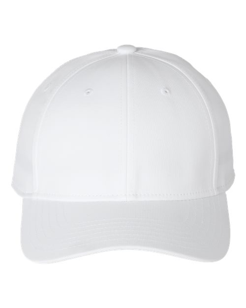 Fundamental Alliance Cap