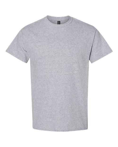 Unisex Heavy Cotton™ Tall T-Shirt