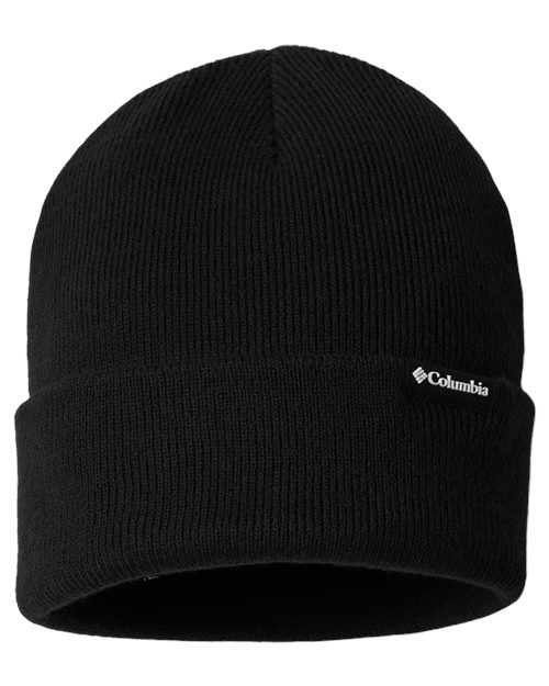 City Trek™ Heavyweight Beanie