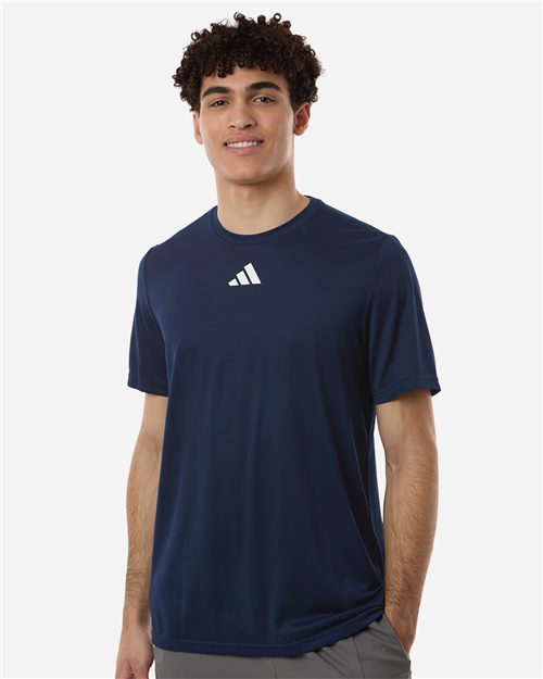 Men's Pregame T-Shirt