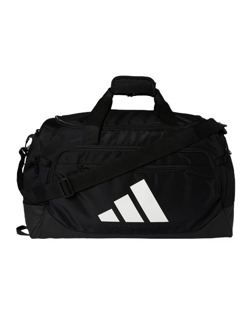 Defender 5 Small Duffel Bag