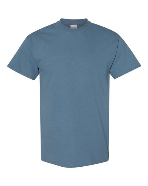 Unisex Heavy Cotton™ T-Shirt