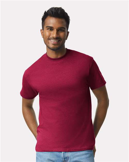 Unisex Ultra Cotton® T-Shirt
