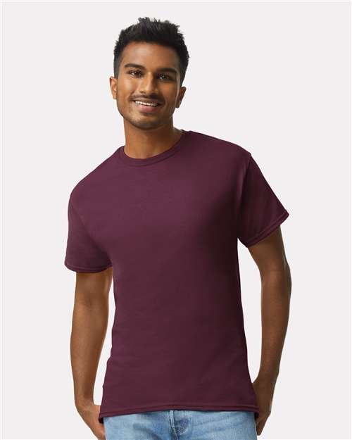 Unisex Ultra Cotton® T-Shirt