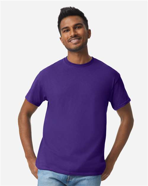Unisex Heavy Cotton™ T-Shirt