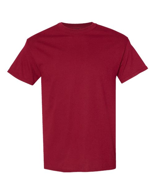 Unisex Heavy Cotton™ T-Shirt
