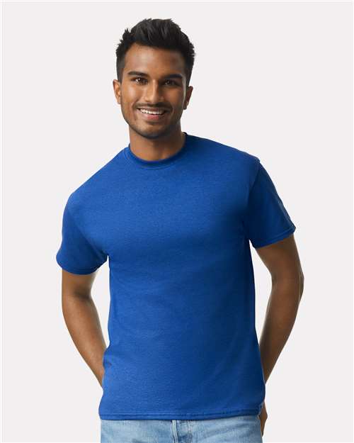 Unisex Ultra Cotton® T-Shirt
