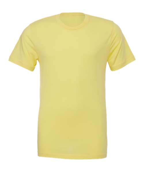 Jersey Tee
