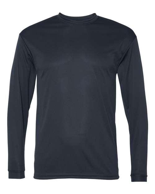 Unisex Performance Long Sleeve T-Shirt