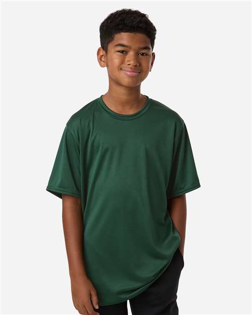 Youth Performance T-Shirt