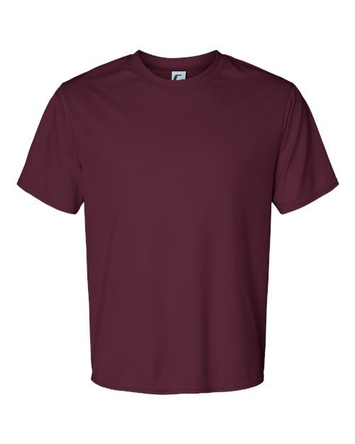 Unisex Performance T-Shirt