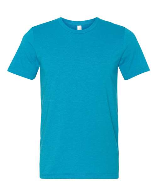 Unisex Texture Tee