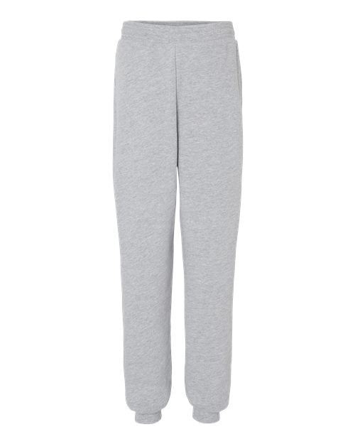 Youth Jogger Sweatpants