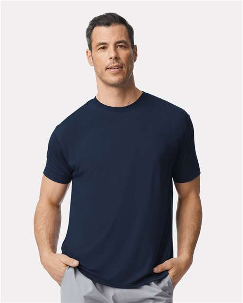 Unisex Performance® T-Shirt