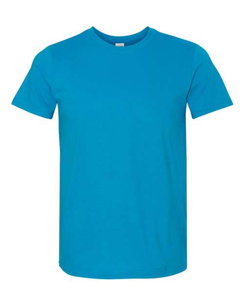 Unisex Softstyle® T-Shirt