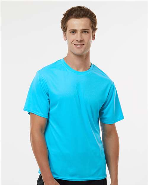 Unisex Performance T-Shirt