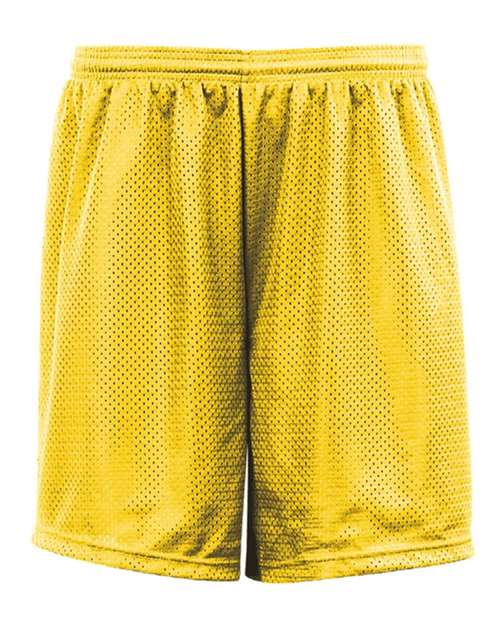 Men's Mesh 9" Shorts